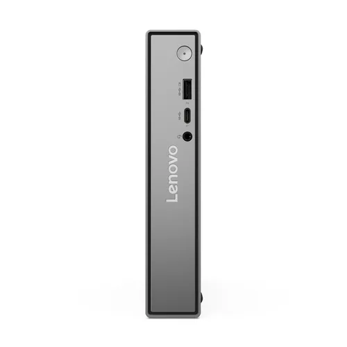 PC de escritorio Lenovo ThinkCentre neo 50q Gen 5 - Intel Core 7 240H, 16GB, 1TB, W11P, 1año de garantia 1 TB SSD 13C50024LS