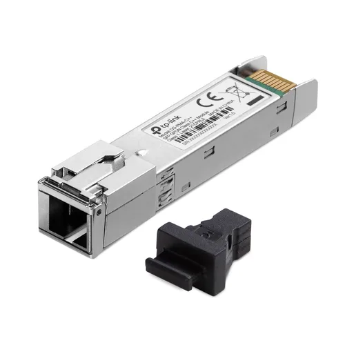 Mdulo Transceptor Tp-Link Ds-Pma-C Sfp 2488.32MBIT