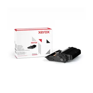Cartucho de Tambor XEROX Negro para B410/B415