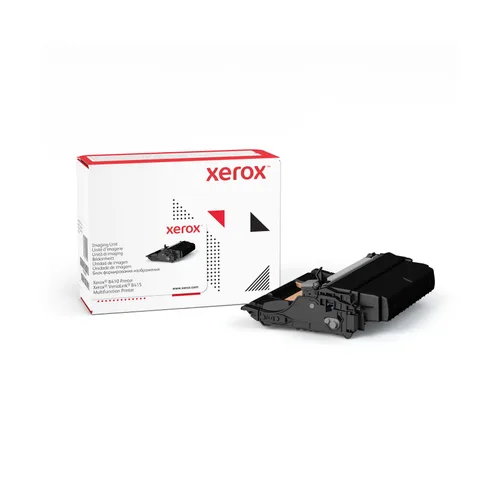 Cartucho de Tambor XEROX Negro para B410/B415