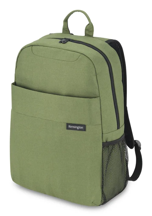 Mochila Simply Portable™ Lite 16 pulgadas Verde K60397WW KENSINGTON
