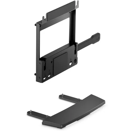 Soporte VESA DELL para Monitores y Equipos OptiPlex