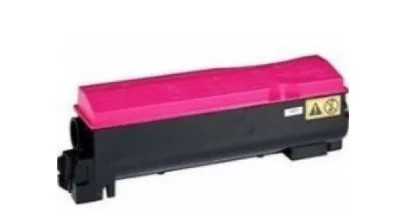 Tóner KYOCERA TK-5232M - 2200 páginas, Magenta 1T02R9BUS0