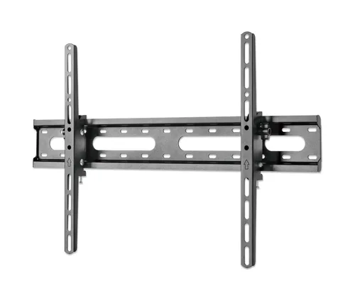 Soporte Tv,Manhattan,462280, P