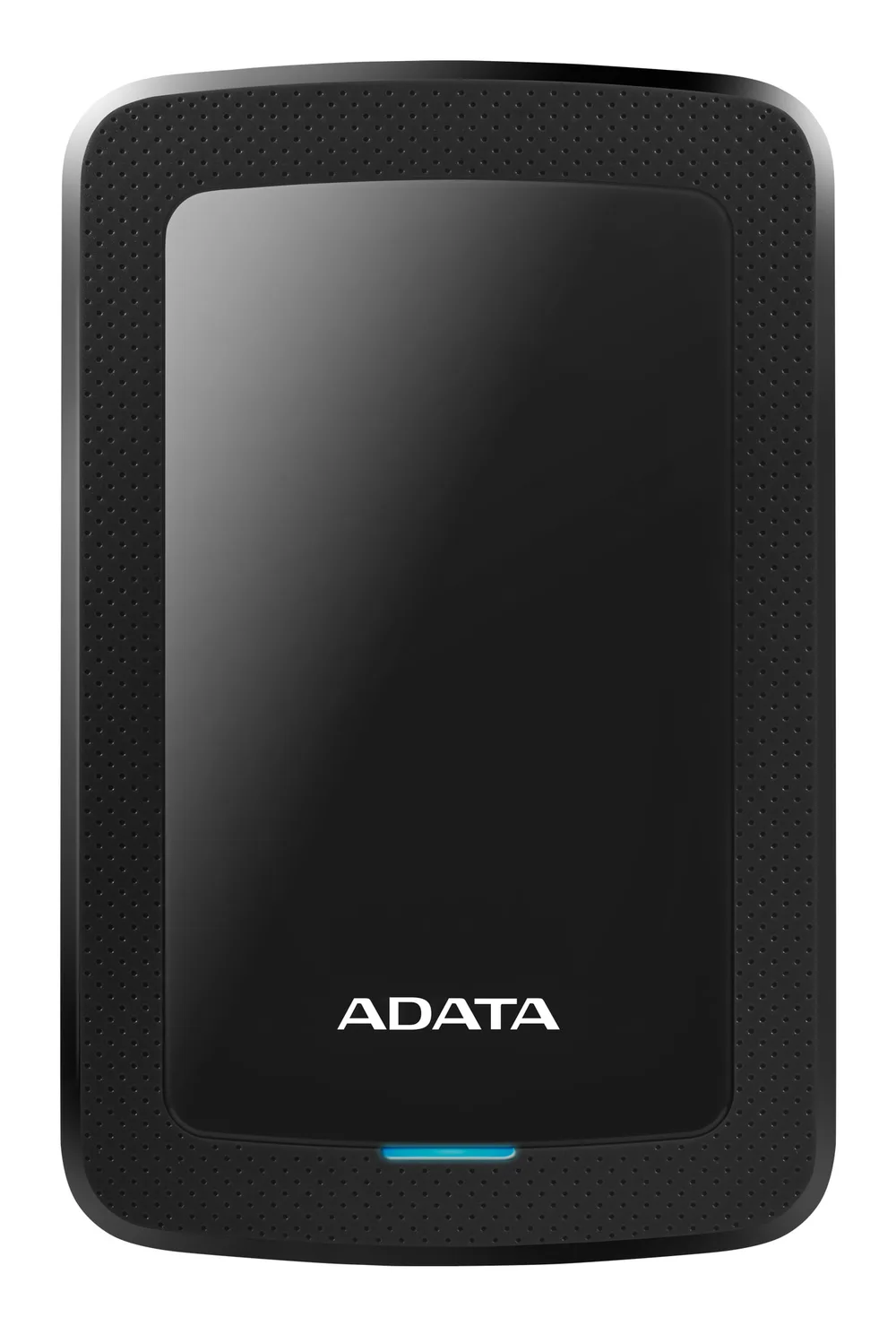 Disco Duro Externo ADATA HV300 2TB Portátil USB 3.2