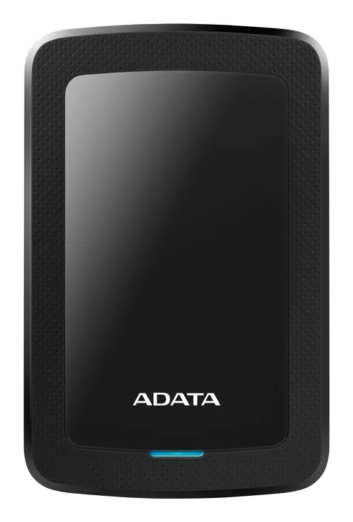 Disco Duro Externo ADATA HV300 2TB Portátil USB 3.2