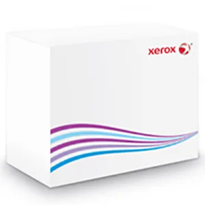 Xerox 115R00116 Rodillo de Transfer 200K VersaLink B7025/7030/7035