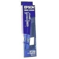 Cinta EPSON 7753 - Epson