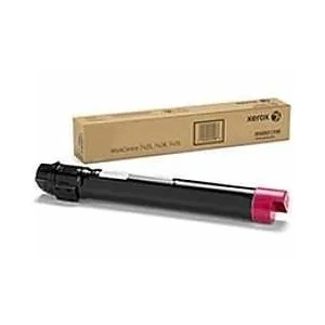 Toner Magenta Xerox 006R01519 para WorkCentre 7525/30/35/45/