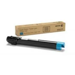 Toner Xerox 006R01520 para WorkCentre 7525/30/35/45/56