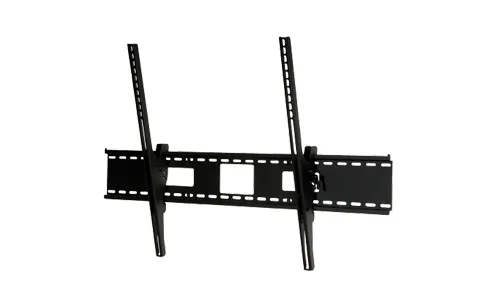 PEERLESS-AV Soporte Con Inclinacion Peerless ST680 Para Monitores Profesionales 60 A 98