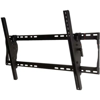 PEERLESS-AV Soporte Con Inclinacion Peerless ST660 Para Monitores Profesionales 39 A 80