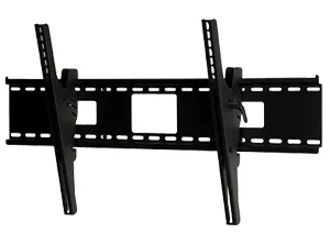 PEERLESS-AV Soporte Con Inclinacion Peerless ST670 Para Monitores Profesionales 46 A 90