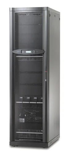APC SY10K40F Symmetra Px 10KW Escalable A 40KW, N+1, 208V, Incluye Arranque 5X8 (lunes A