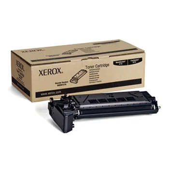 Xerox 006R01160 Toner Negro Estandar WC 5325/5330/5335