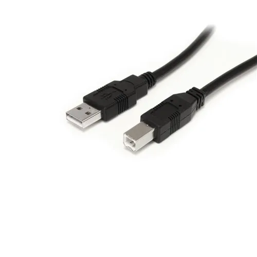 STARTECH.COM Mod. USB2HAB30AC Cable USB
