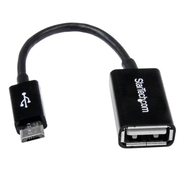STARTECH.COM Mod. Uusbotg Cable USB