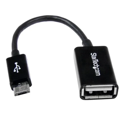 STARTECH.COM Mod. Uusbotg Cable USB