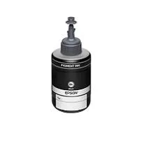 Cartucho EPSON C13T774120 - Negro, Epson