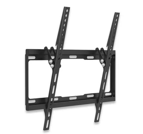Soporte Tvmanhattan,460941, P