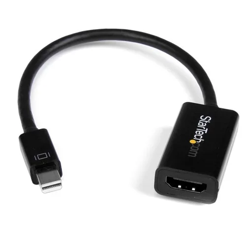 STARTECH.COM Mod. MDP2HD4KS Accesorio Adaptadores