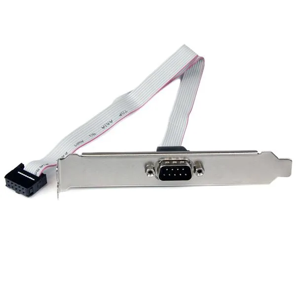 STARTECH.COM Mod. PLATE9M16 Accesorio Adaptadores
