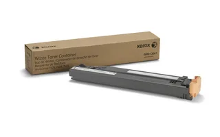 Xerox 008R13061 Botella de Desperdicio AltaLink C8030/8035/8045/8055/8070 440000 páginas