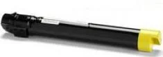 Xerox 006R01462 Toner Amarillo Estandar WC 7120