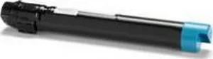 Xerox 006R01464 Toner Cian Estandar WC 7120