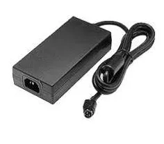 Fuente de poder EPSON PS-180-343 - Negro C825343