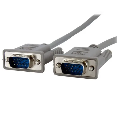 STARTECH.COM Mod. MXT101MM Cable De Video
