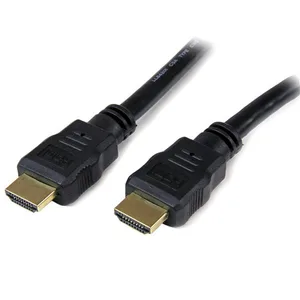 STARTECH.COM Mod. HDMM150CM Cable De Video