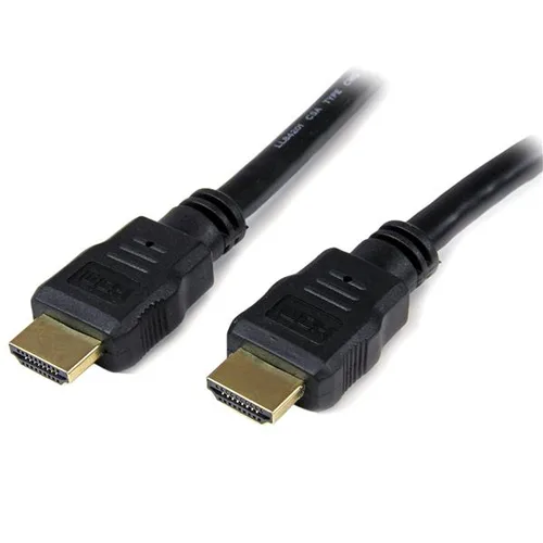 STARTECH.COM Mod. HDMM150CM Cable De Video