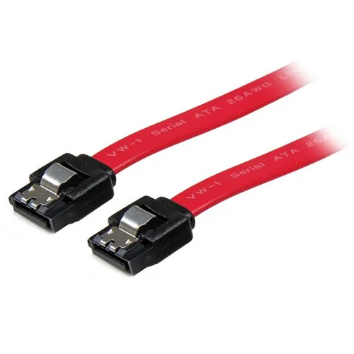 STARTECH.COM Mod. LSATA12 Cable USB