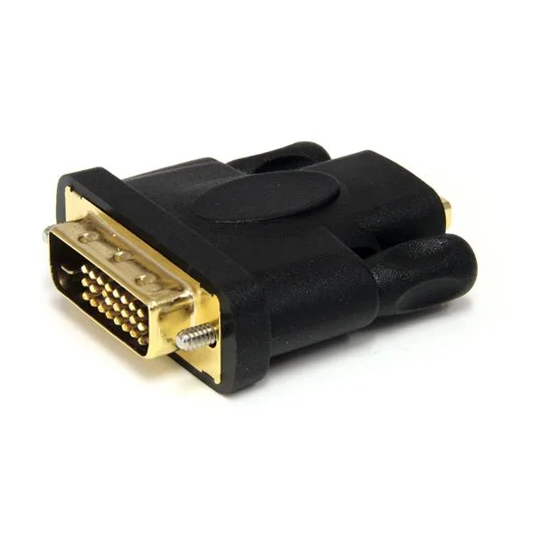 STARTECH.COM Mod. Hdmidvifm Accesorio Adaptadores