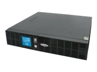 No Break CyberPower OR2200PFCRT2U para energía segura