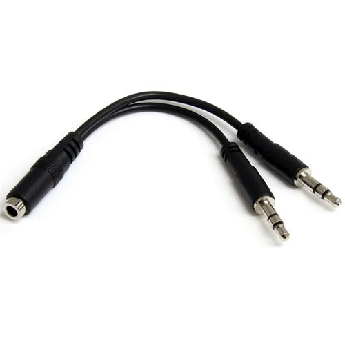 STARTECH.COM Mod. Muyhsfmm Accesorio Adaptadores