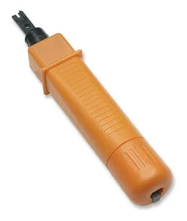 INTELLINET 211055 Pinza P Herramientas — Ponchar ,INTELLINET,211055,JACKS · Terminal