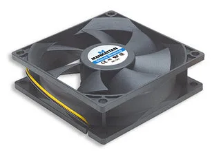 Ventilador Manhattan 700320 para gabinete CPU