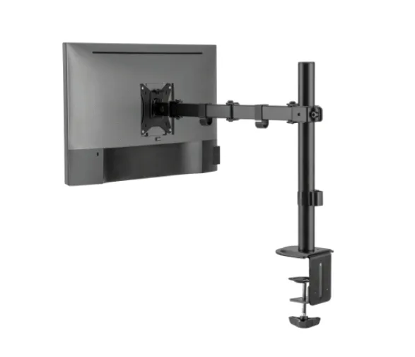 Soporte para Monitor ENFORCE ZONE SM450 ACTECK AC-934596