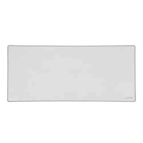 Mouse Pads MT480 ACTECK AC-934473 | Hailan Store