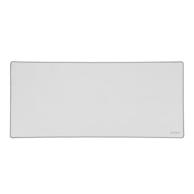Mouse Pad XL Vibe Flow Max Plus MT480 Advanced Series ACTECK Azul AC-934473