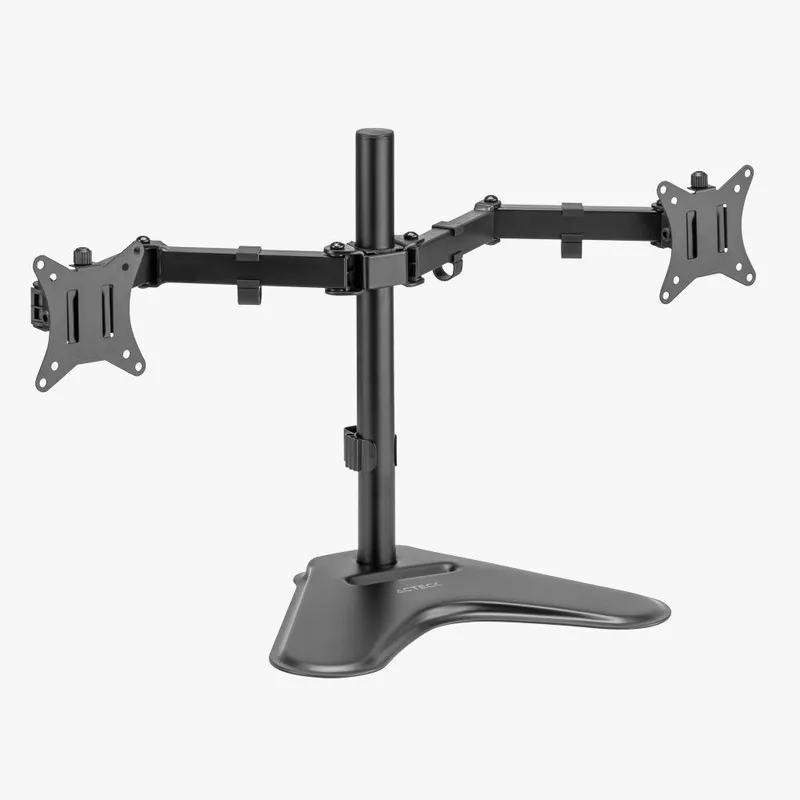 Soporte para Monitor ENFORCE ZONE-B SM425 ACTECK ADVANCED SERIES 9 kg AC-939683