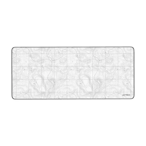 Mouse Pads MT494T ACTECK AC-941068 | Hailan Store