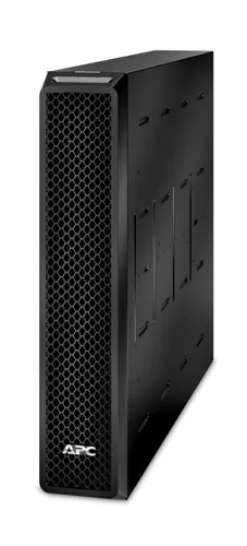 Bancos de Batería APC SRT96BP | Hailan Store