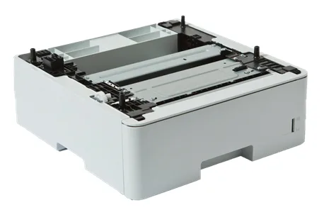 Bandejas y Alimentadores BROTHER LT6505 | Hailan Store