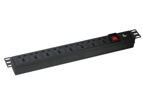PDU Dahua Technology NA+C1C11:G21 | Hailan Store