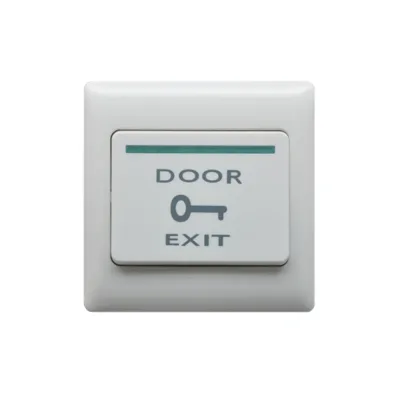 Control de Acceso Dahua Technology ASF900 | Hailan Store