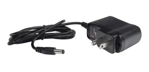 Fuente de poder compatible con los teléfonos GRP260x/2612 Grandstream PSU-GRP26x/2612-S