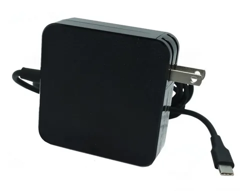Adaptadores para GENERICO AC-USBC-65WB | Hailan Store